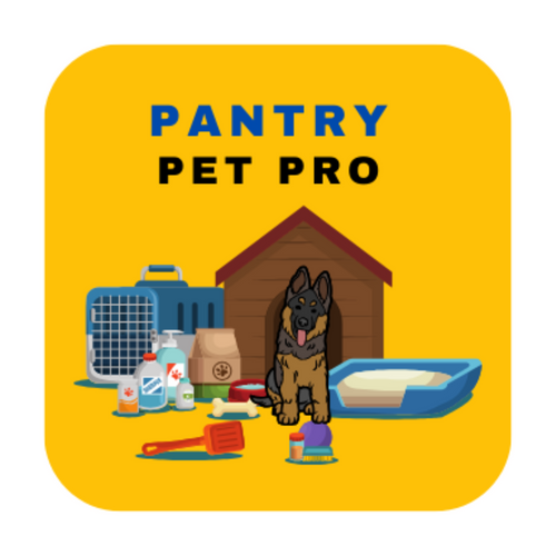 pantrypetpro